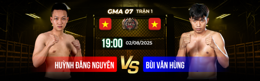 Liên Phong Mma Thực Chiến 535X168 Gma Tran1 Liên phong mma thực chiến 535x168 gma tran1