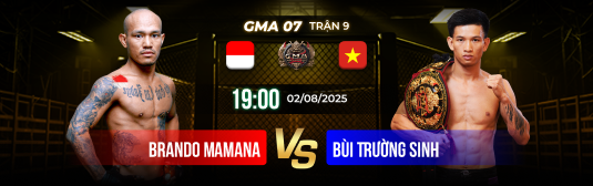 Liên Phong Mma Thực Chiến 535X168 Gma Tran9 Liên phong mma thực chiến 535x168 gma tran9