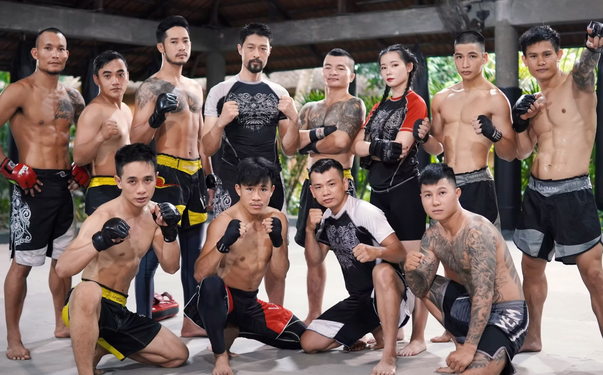 Johnny Trí Nguyễn Và Ảnh Hưởng Của Anh Đến Phong Trào Mma Việt Nam Lien Phong Mma Duoc Sang Lap Johnny Tri Nguyen Scaled Liên phong mma được sáng lập johnny trí nguyễn