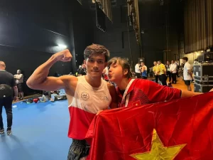 Nguyễn Trần Duy Nhất: Hành Trình Trở Thành Độc Cô Cầu Bại Nguyễn Trần Duy Nhất Mma Việt Nam Photo 1 16582225934366060292 Nguyễn trần duy nhất: hành trình trở thành độc cô cầu bại nguyễn trần duy nhất mma việt nam photo 1 16582225934366060292